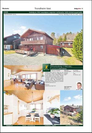 adresseavisen_bog-20120518_000_00_00_051.pdf