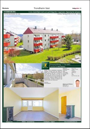 adresseavisen_bog-20120518_000_00_00_053.pdf