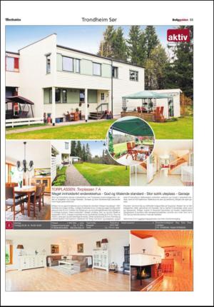adresseavisen_bog-20120518_000_00_00_055.pdf