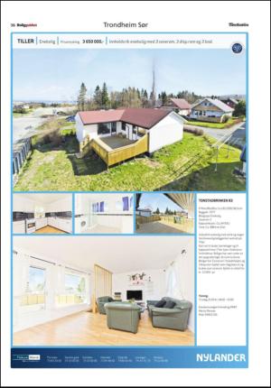 adresseavisen_bog-20120518_000_00_00_056.pdf