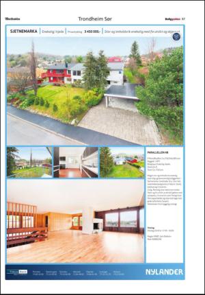adresseavisen_bog-20120518_000_00_00_057.pdf