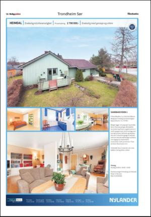 adresseavisen_bog-20120518_000_00_00_058.pdf
