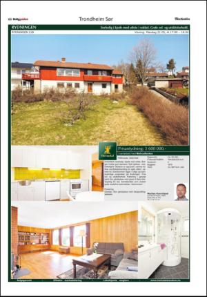 adresseavisen_bog-20120518_000_00_00_060.pdf