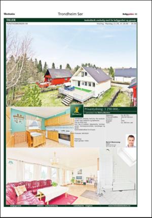 adresseavisen_bog-20120518_000_00_00_061.pdf