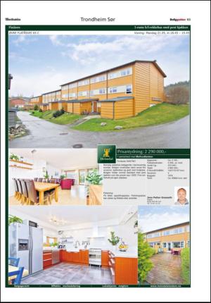 adresseavisen_bog-20120518_000_00_00_063.pdf
