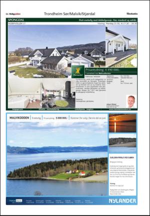 adresseavisen_bog-20120518_000_00_00_064.pdf
