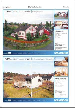adresseavisen_bog-20120518_000_00_00_068.pdf