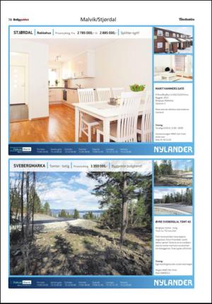 adresseavisen_bog-20120518_000_00_00_070.pdf