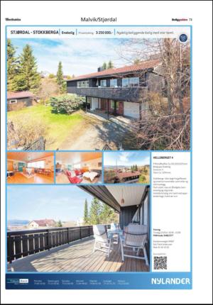 adresseavisen_bog-20120518_000_00_00_071.pdf