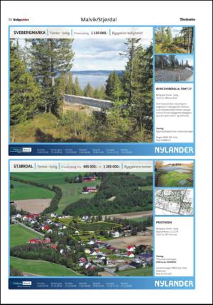 adresseavisen_bog-20120518_000_00_00_072.pdf