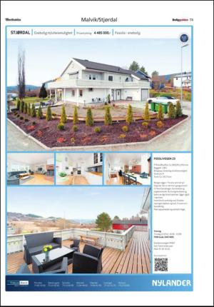 adresseavisen_bog-20120518_000_00_00_073.pdf