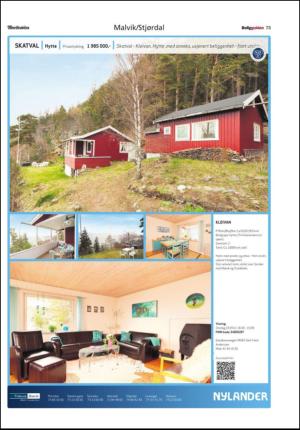 adresseavisen_bog-20120518_000_00_00_075.pdf