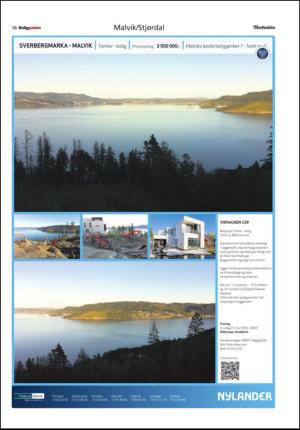 adresseavisen_bog-20120518_000_00_00_076.pdf
