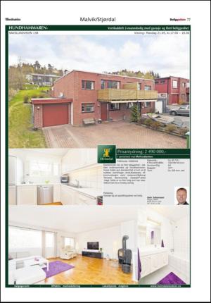 adresseavisen_bog-20120518_000_00_00_077.pdf