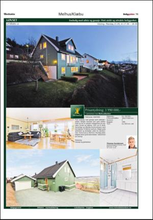 adresseavisen_bog-20120518_000_00_00_079.pdf