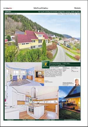 adresseavisen_bog-20120518_000_00_00_080.pdf