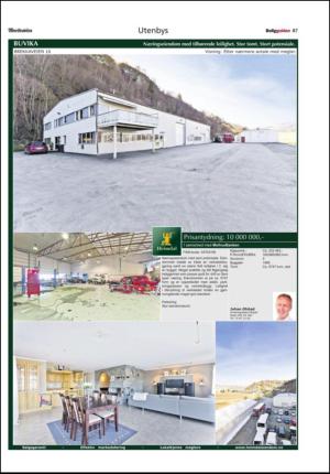 adresseavisen_bog-20120518_000_00_00_087.pdf