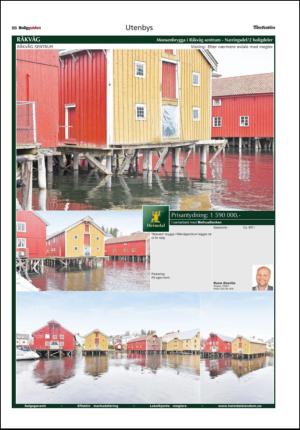 adresseavisen_bog-20120518_000_00_00_088.pdf