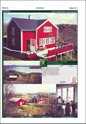 adresseavisen_bog-20120518_000_00_00_089.pdf