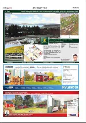 adresseavisen_bog-20120518_000_00_00_090.pdf