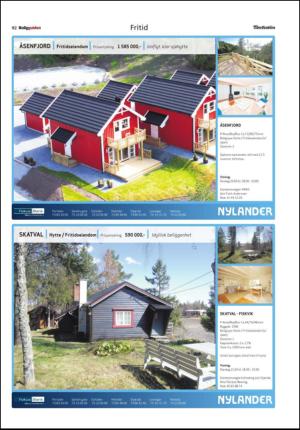 adresseavisen_bog-20120518_000_00_00_092.pdf