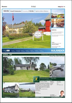adresseavisen_bog-20120518_000_00_00_093.pdf