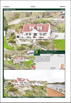 adresseavisen_bog-20120518_000_00_00_094.pdf
