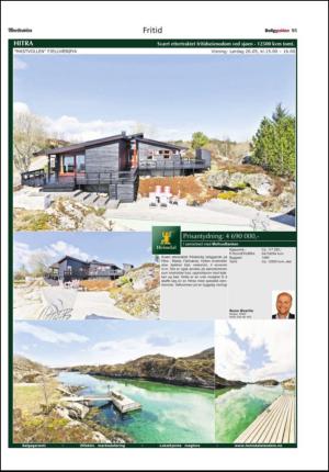 adresseavisen_bog-20120518_000_00_00_095.pdf