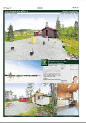 adresseavisen_bog-20120518_000_00_00_096.pdf