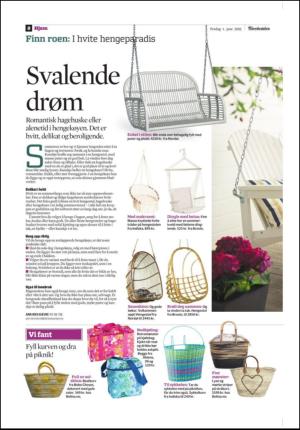 adresseavisen_bog-20120601_000_00_00_002.pdf