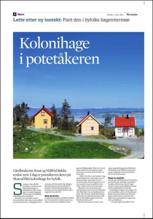 adresseavisen_bog-20120601_000_00_00_004.pdf