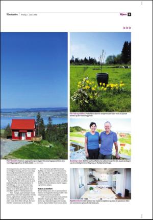 adresseavisen_bog-20120601_000_00_00_005.pdf