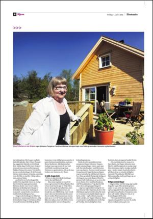 adresseavisen_bog-20120601_000_00_00_006.pdf