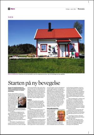 adresseavisen_bog-20120601_000_00_00_008.pdf