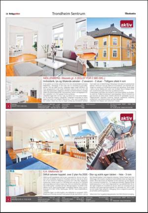 adresseavisen_bog-20120601_000_00_00_018.pdf