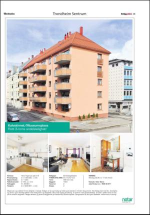 adresseavisen_bog-20120601_000_00_00_021.pdf