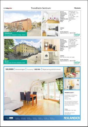 adresseavisen_bog-20120601_000_00_00_022.pdf