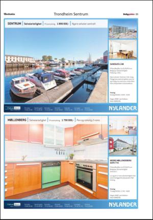 adresseavisen_bog-20120601_000_00_00_023.pdf
