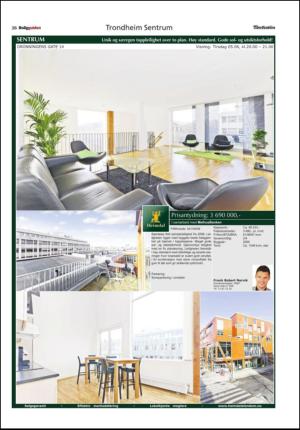 adresseavisen_bog-20120601_000_00_00_026.pdf