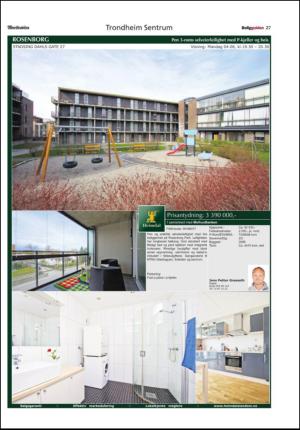 adresseavisen_bog-20120601_000_00_00_027.pdf