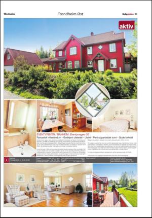 adresseavisen_bog-20120601_000_00_00_033.pdf