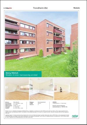 adresseavisen_bog-20120601_000_00_00_034.pdf