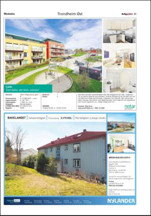 adresseavisen_bog-20120601_000_00_00_035.pdf