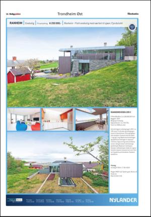 adresseavisen_bog-20120601_000_00_00_036.pdf