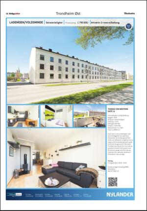 adresseavisen_bog-20120601_000_00_00_038.pdf