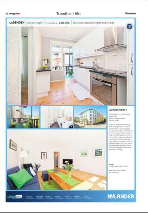 adresseavisen_bog-20120601_000_00_00_040.pdf