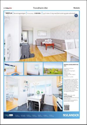 adresseavisen_bog-20120601_000_00_00_042.pdf