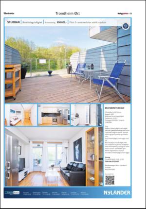 adresseavisen_bog-20120601_000_00_00_043.pdf