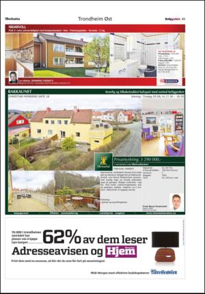 adresseavisen_bog-20120601_000_00_00_045.pdf