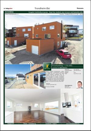 adresseavisen_bog-20120601_000_00_00_046.pdf